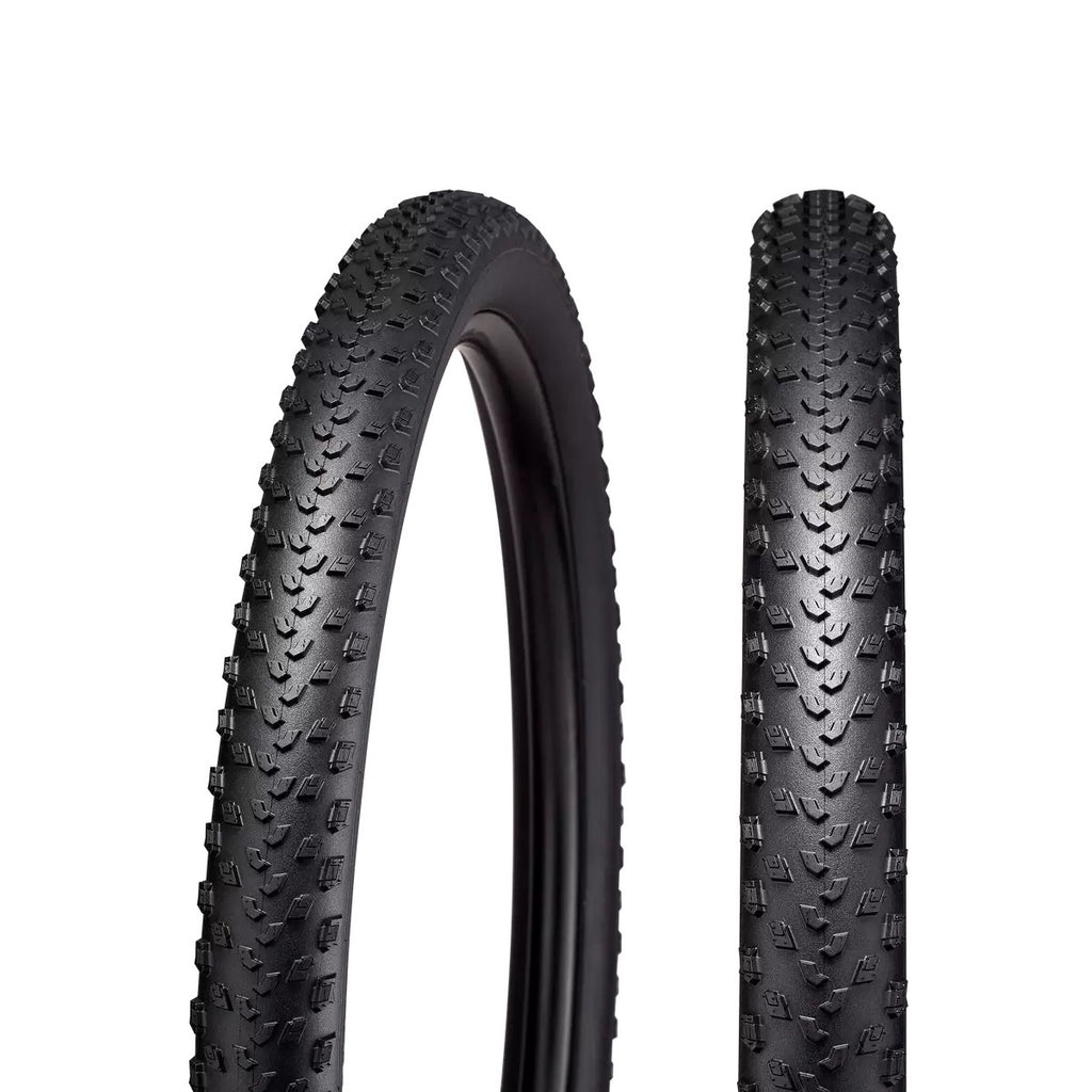 Specialized Fast Trak Grid Lite T5/T7 TLR