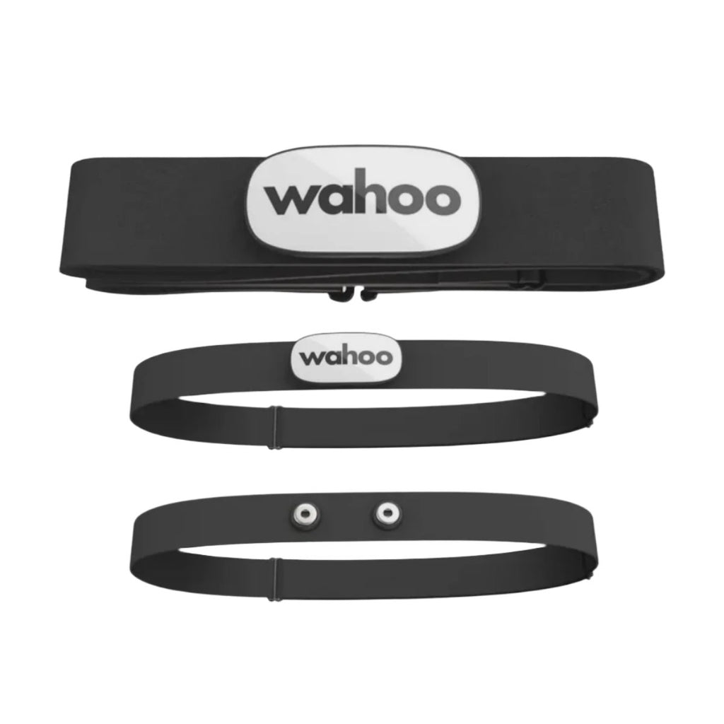 Wahoo TrackR Heart Rate Monitor