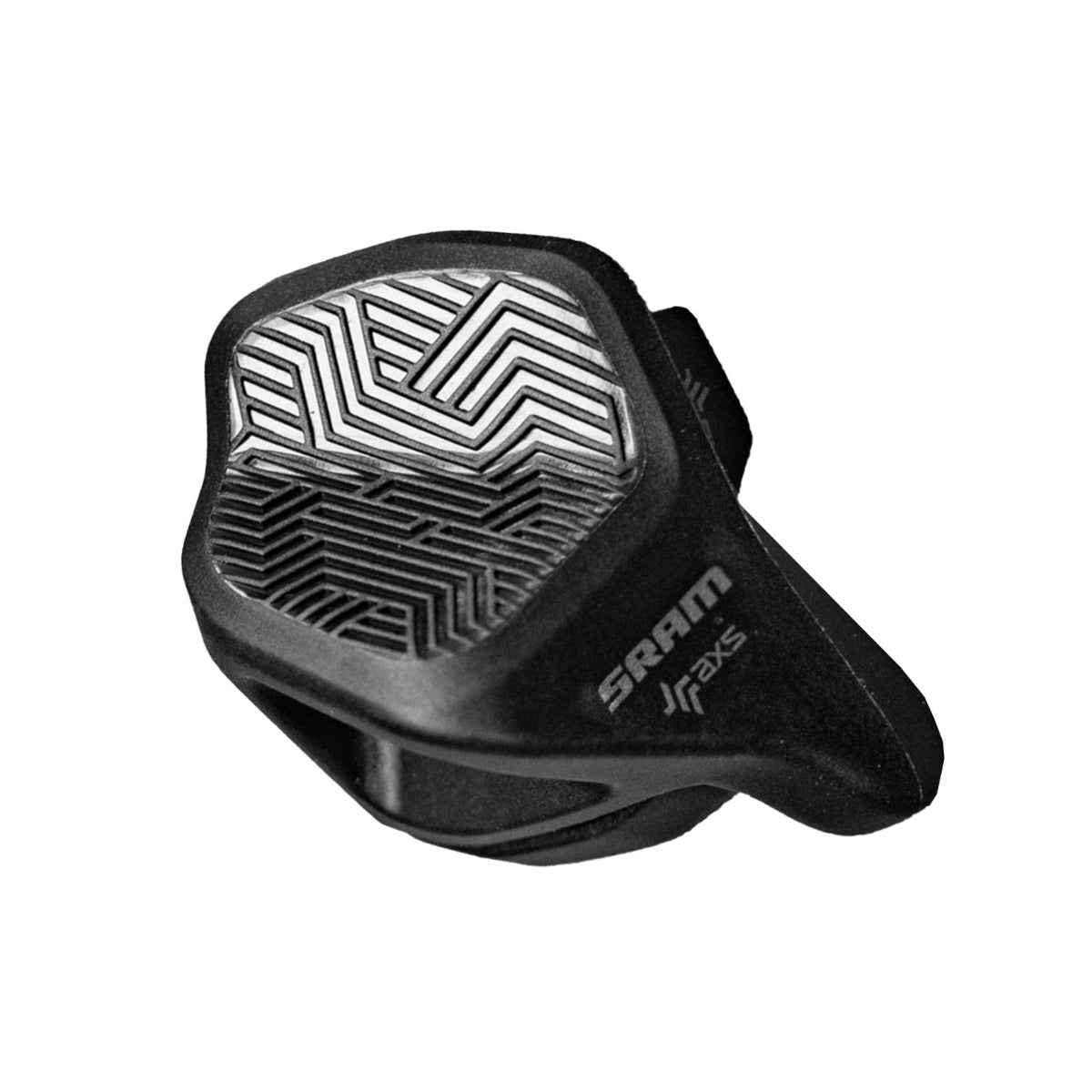 Sram AXS Pod Rocker Paddle Upgrade Kit Burkes Cycles