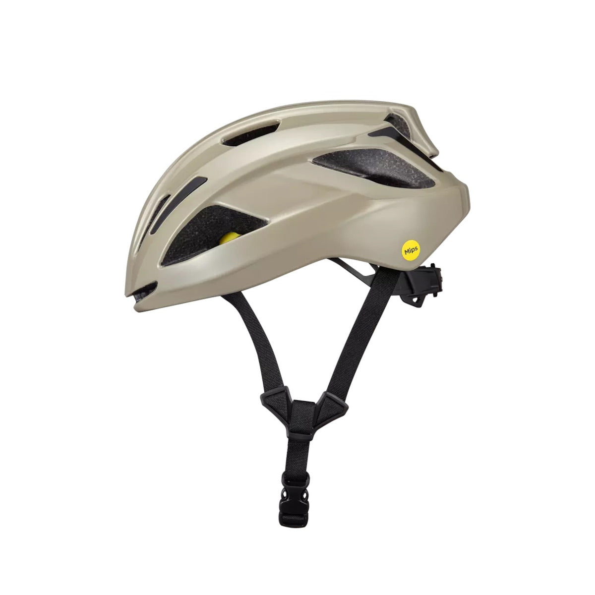 Specialized Align II Burkes Cycles - Main Image