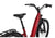Specialized Turbo Como 4.0 Red