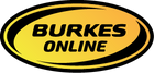 Burkes Cycles