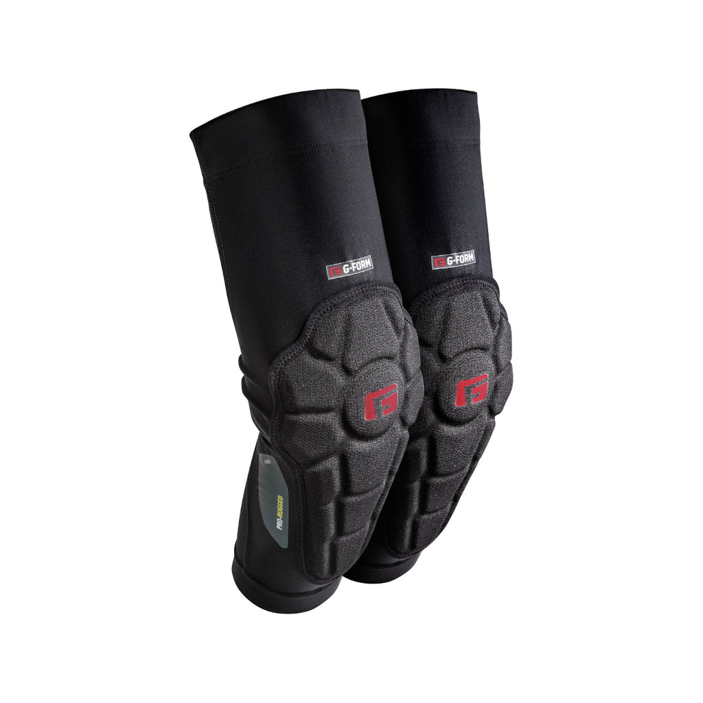 G-Form Pro-Rugged Elbow Pads