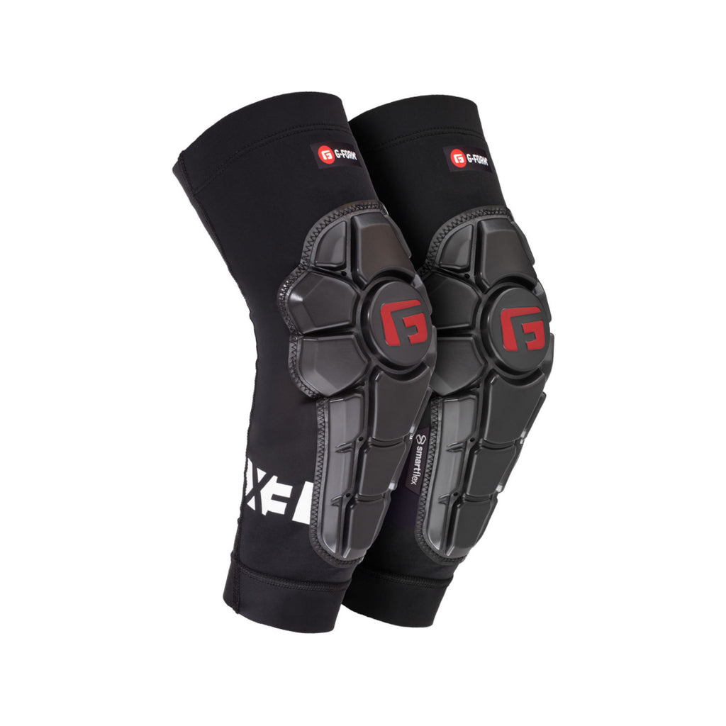 G-Form Pro-X3 Elbow Pads