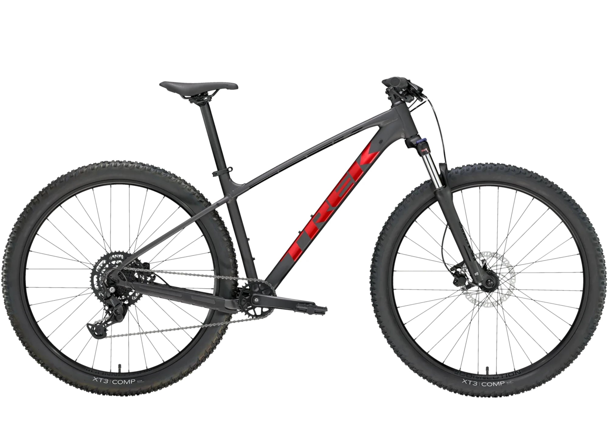Trek Marlin 5 Gen 3 '25⌄