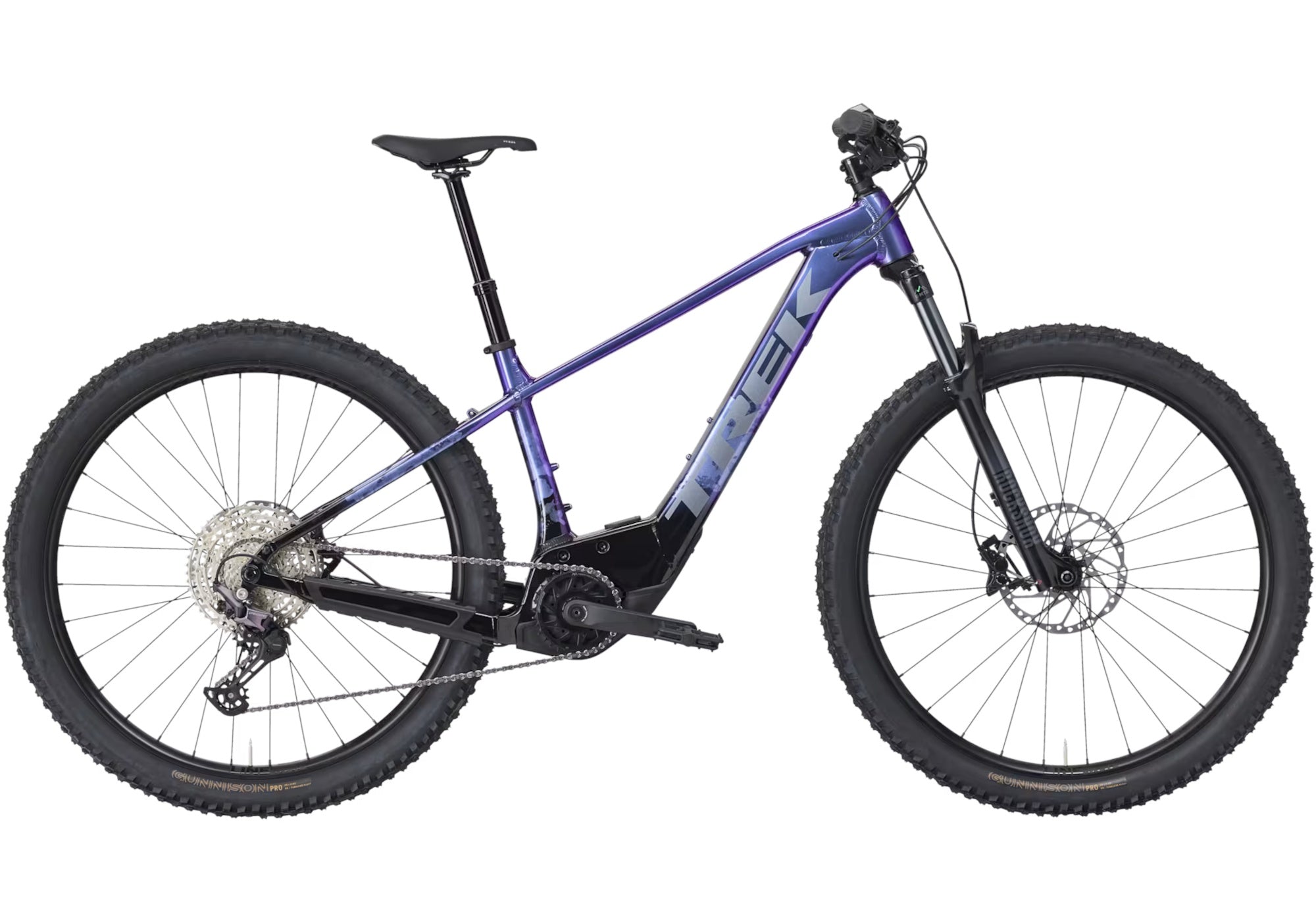 trek bicycle nz Trek Marlin+ 8