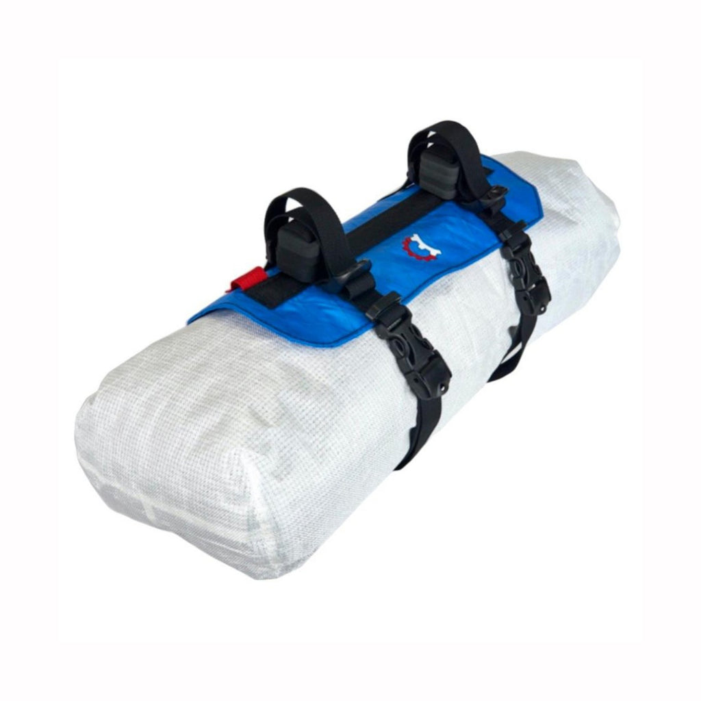 Revelate Designs Pronghorn