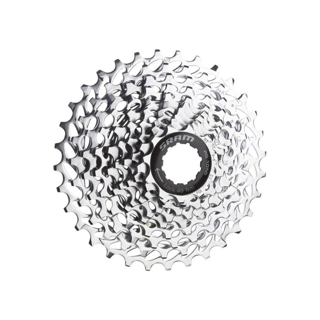 Sram PG-1050 10-spd Cassette