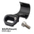 Wolf Tooth ShiftMount Adapters