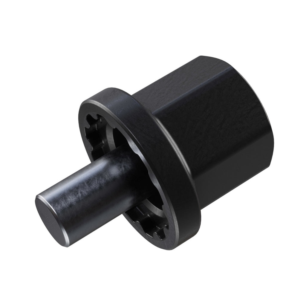 Shimano LR21 Lockring Tool