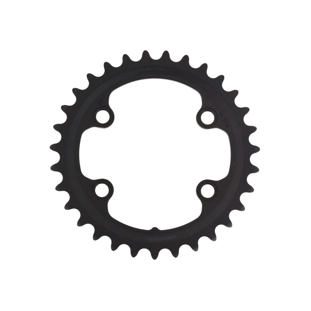 Shimano GRX RX810 11-spd Chainrings