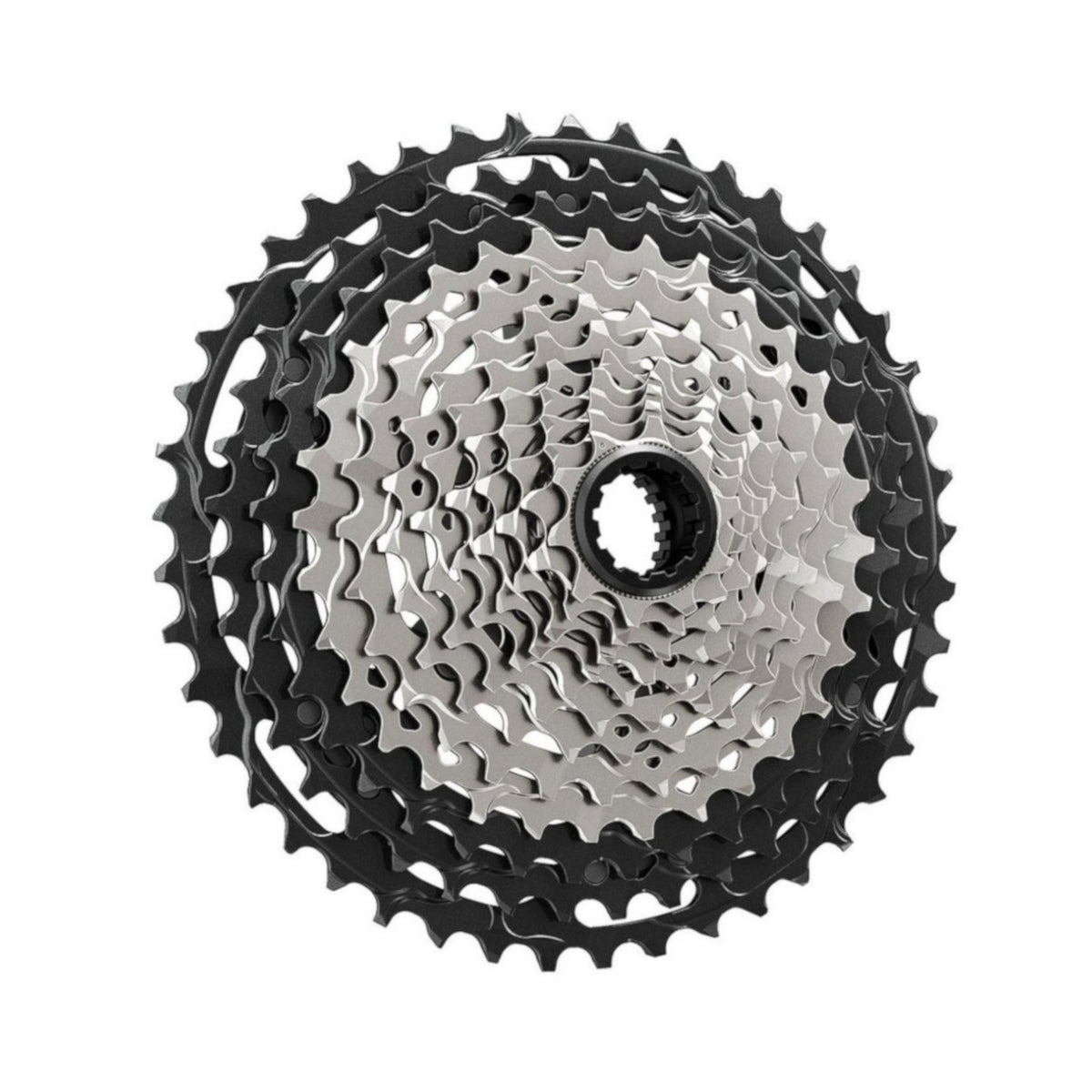 Rd M9100 Precio Shimano Xtr 12v Rd M9100 Shimano 12v Xtr Shimano