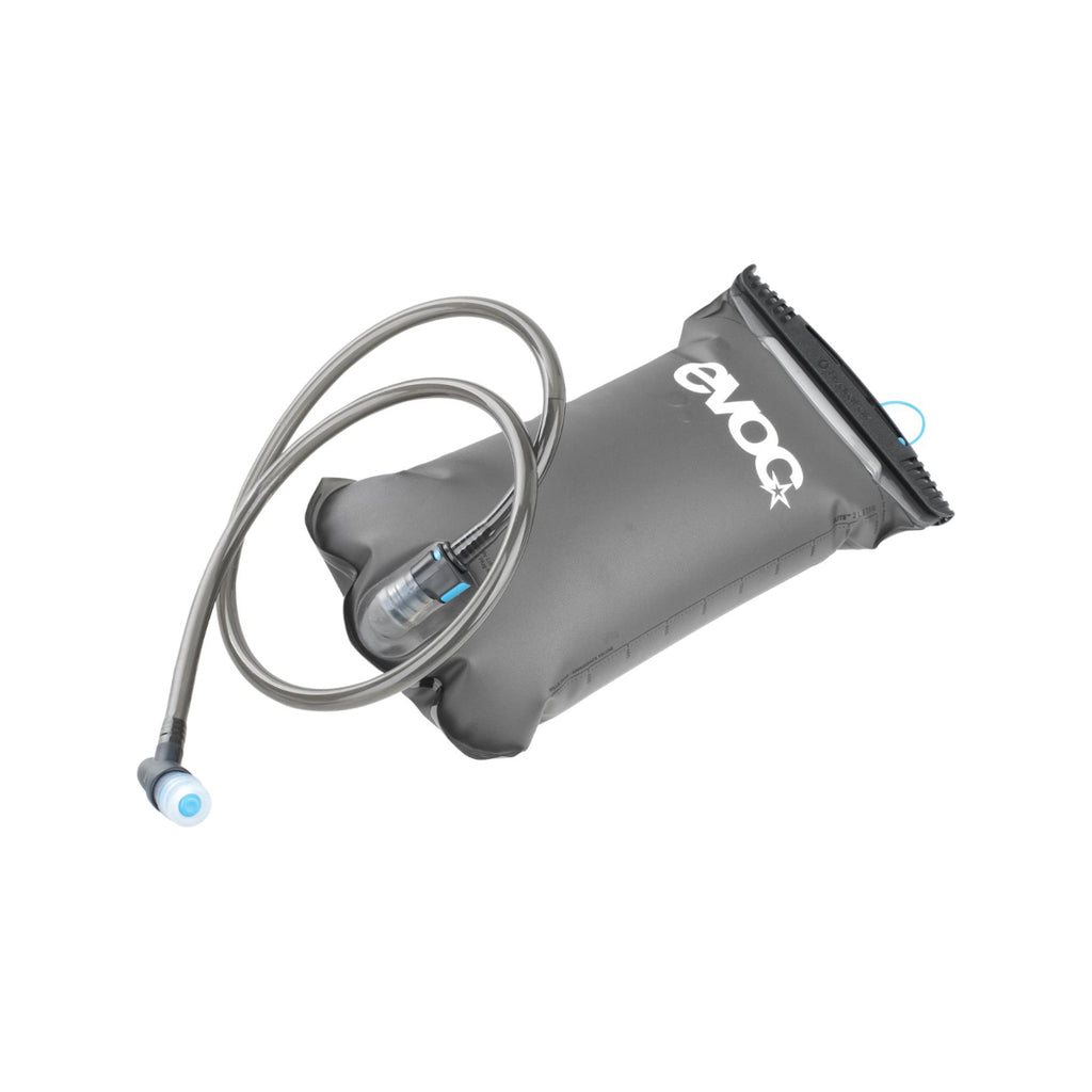 EVOC Hydration Bladder