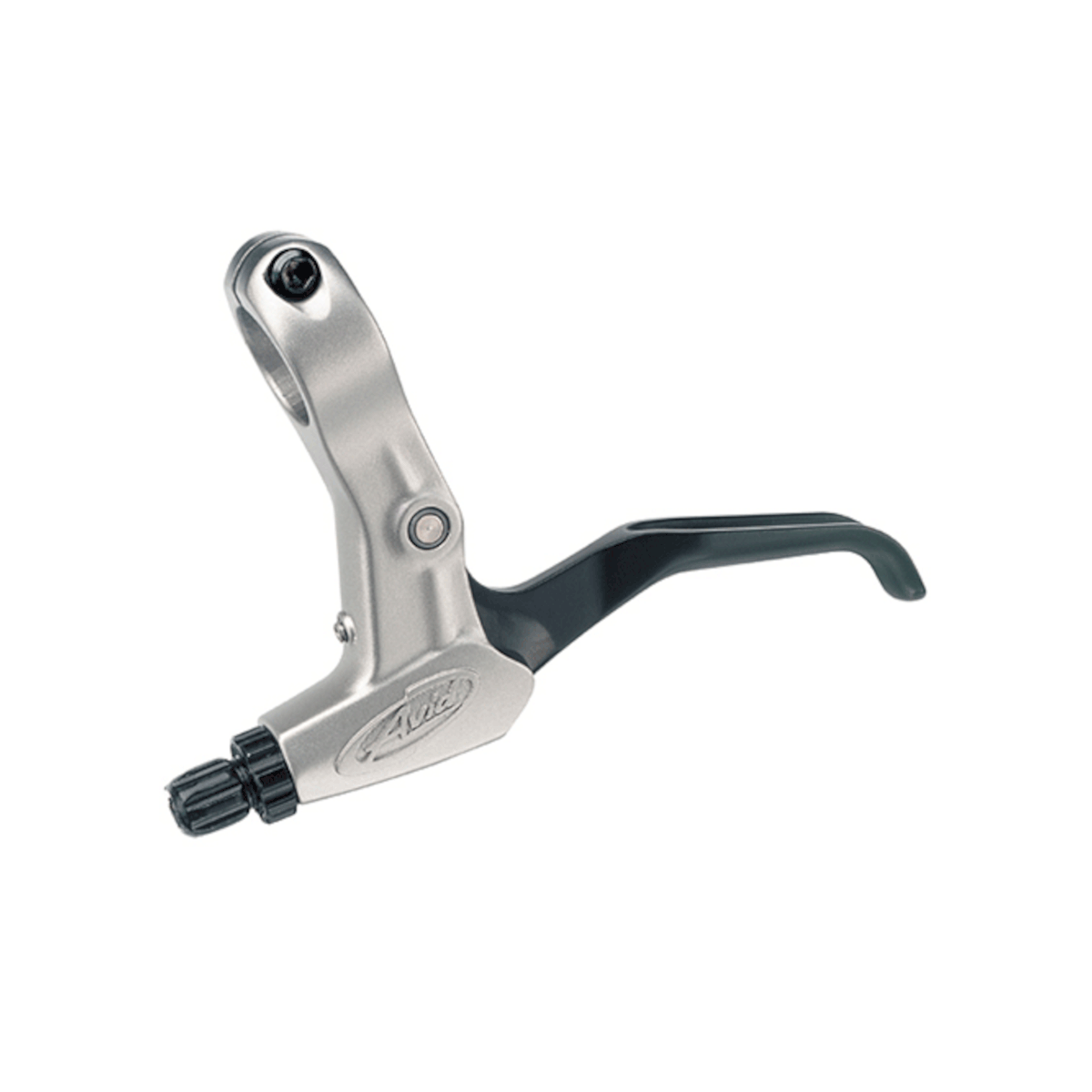 Avid code 5 brakes sales