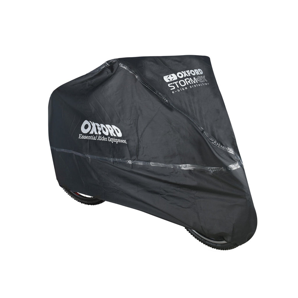 Oxford Stormex Bicycle Cover