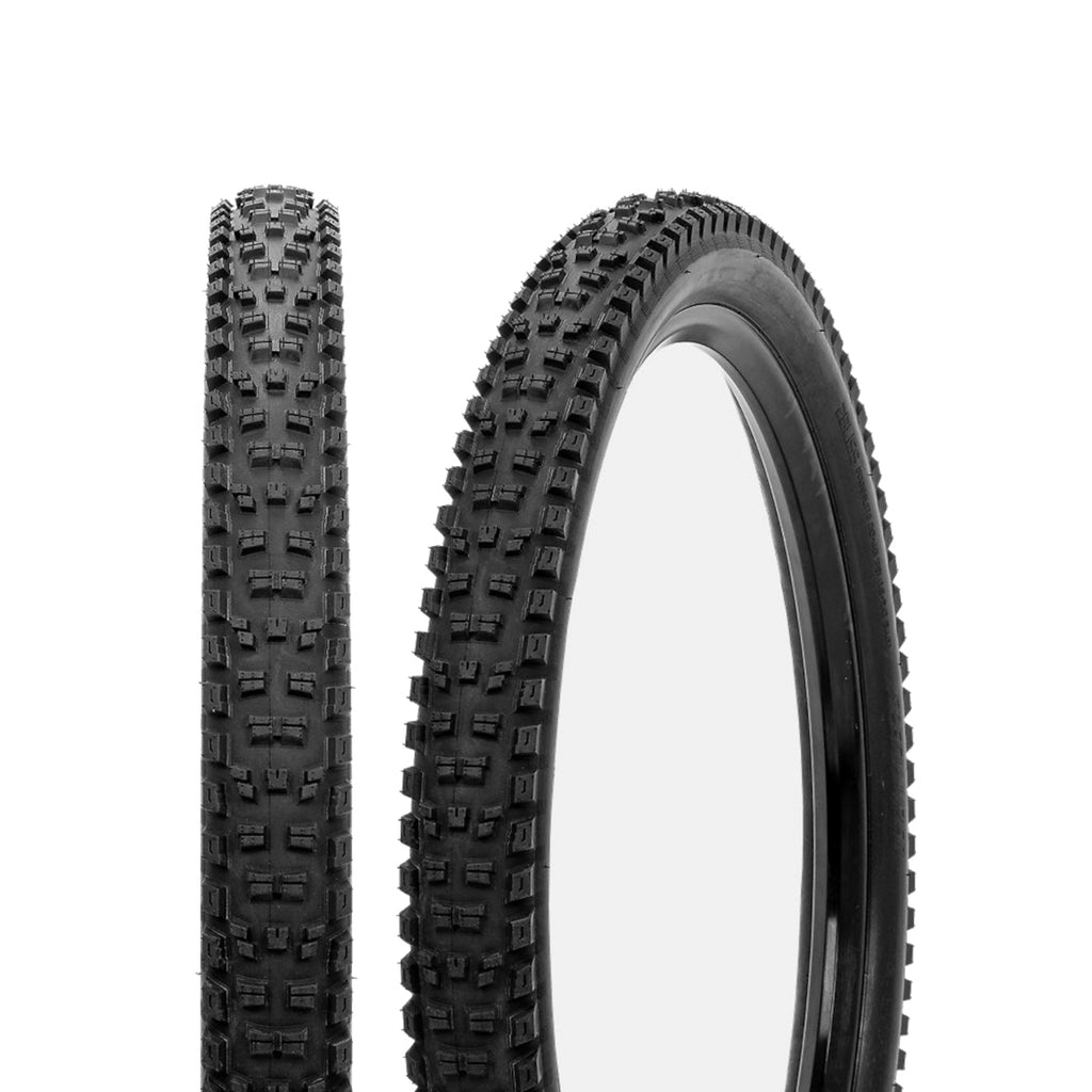 Specialized Eliminator Grid Gravity 2Bliss T7/T9 27.5"