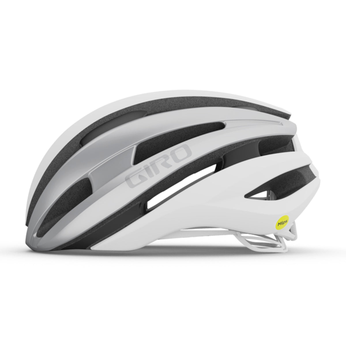 Helm Sepeda Helm Giro Syntax Mips Synthe Mips Helmet Helm Giro