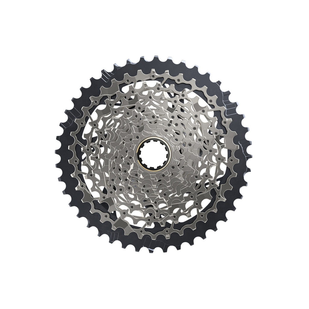 Sram XG-1251 Rival XPLR 12-spd Cassette