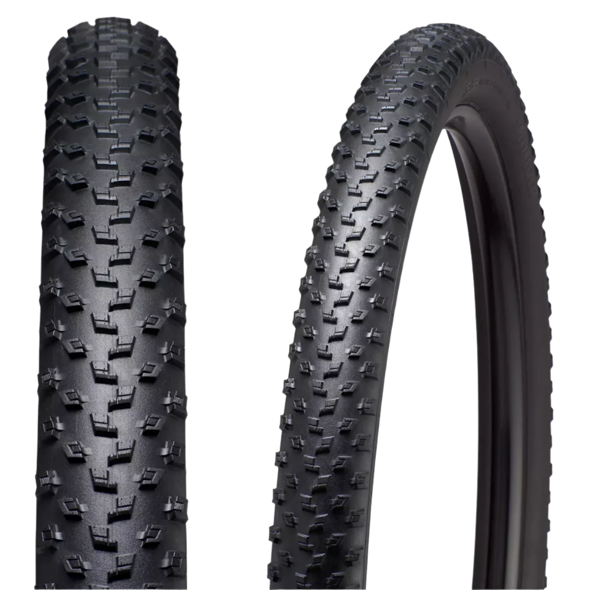 Specialized Fast Trak GRID 2Bliss T7 29