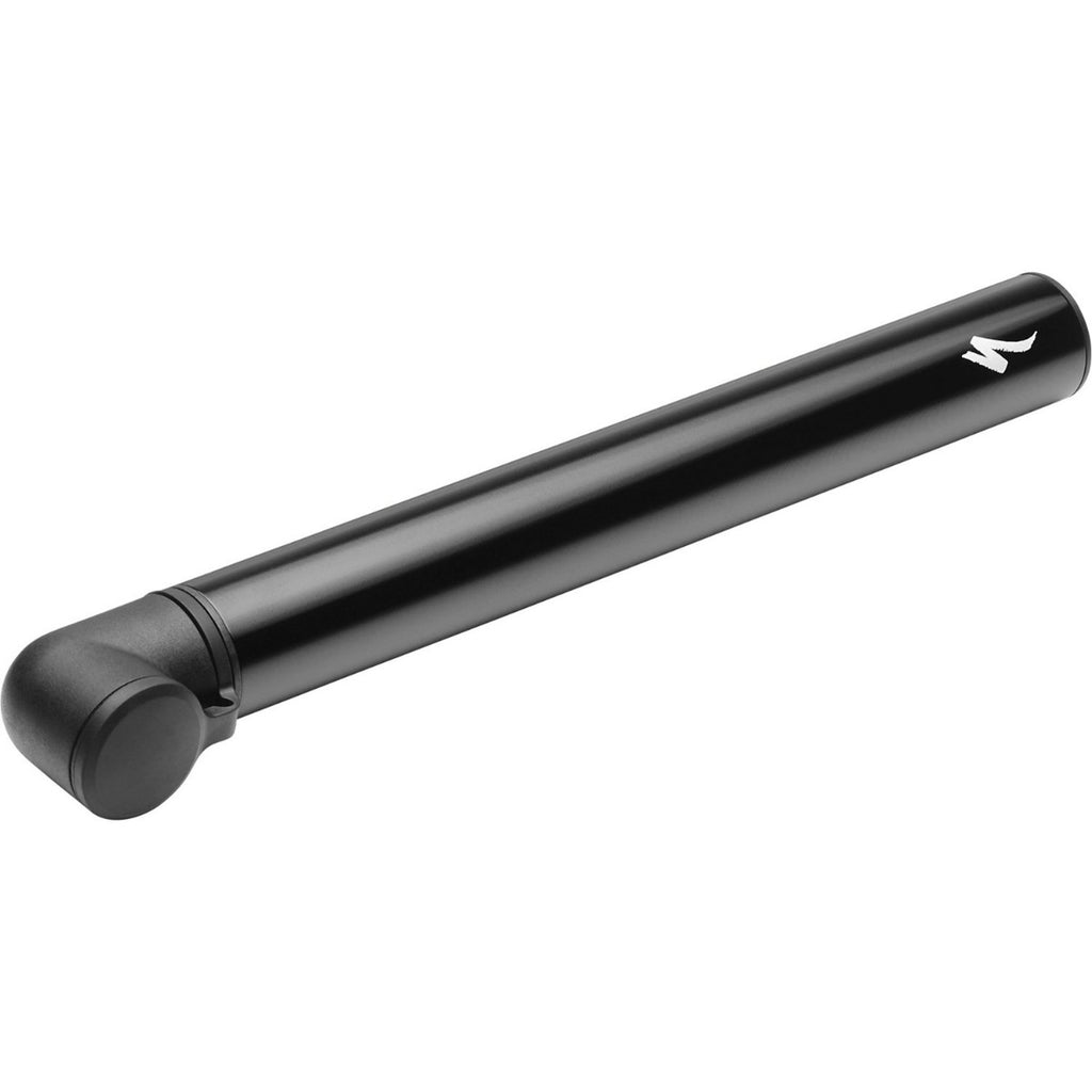 Specialized Air Tool MTB Pump