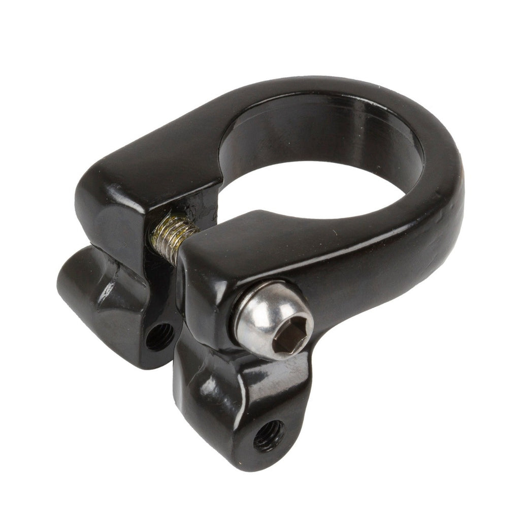 M-Wave Racky Seatpost Clamp