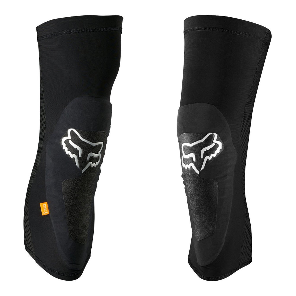 Fox Enduro D3O Knee Guard Style#26427