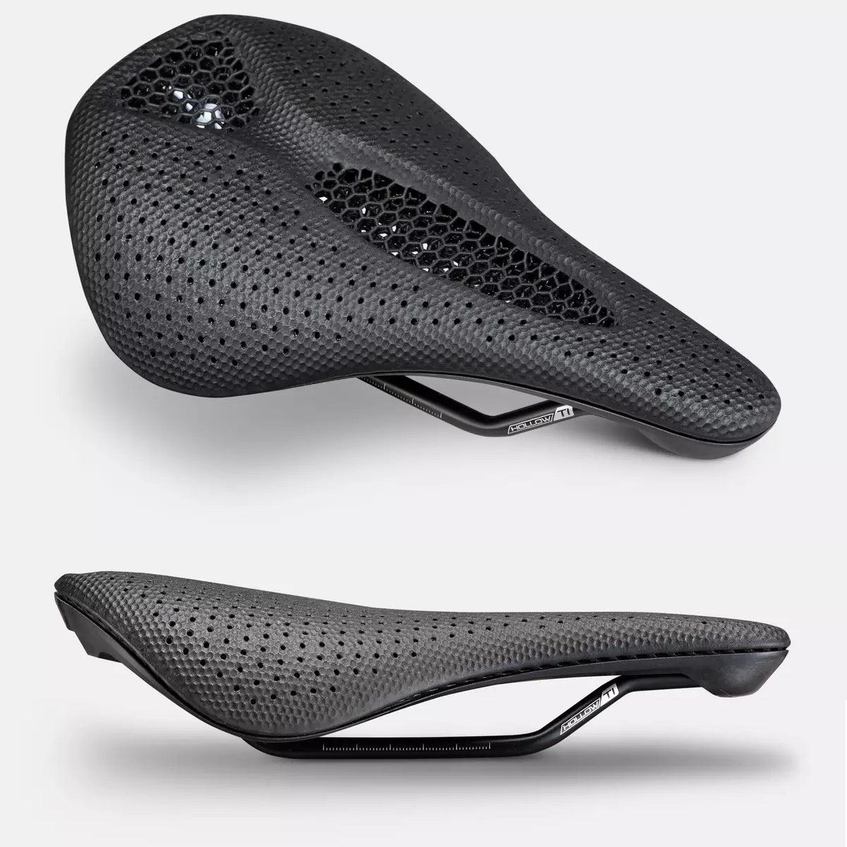 Power Pro Sella Specialized Power Mirror Power Mirror Saddle