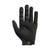 Fox Flexair Pro Black Glove