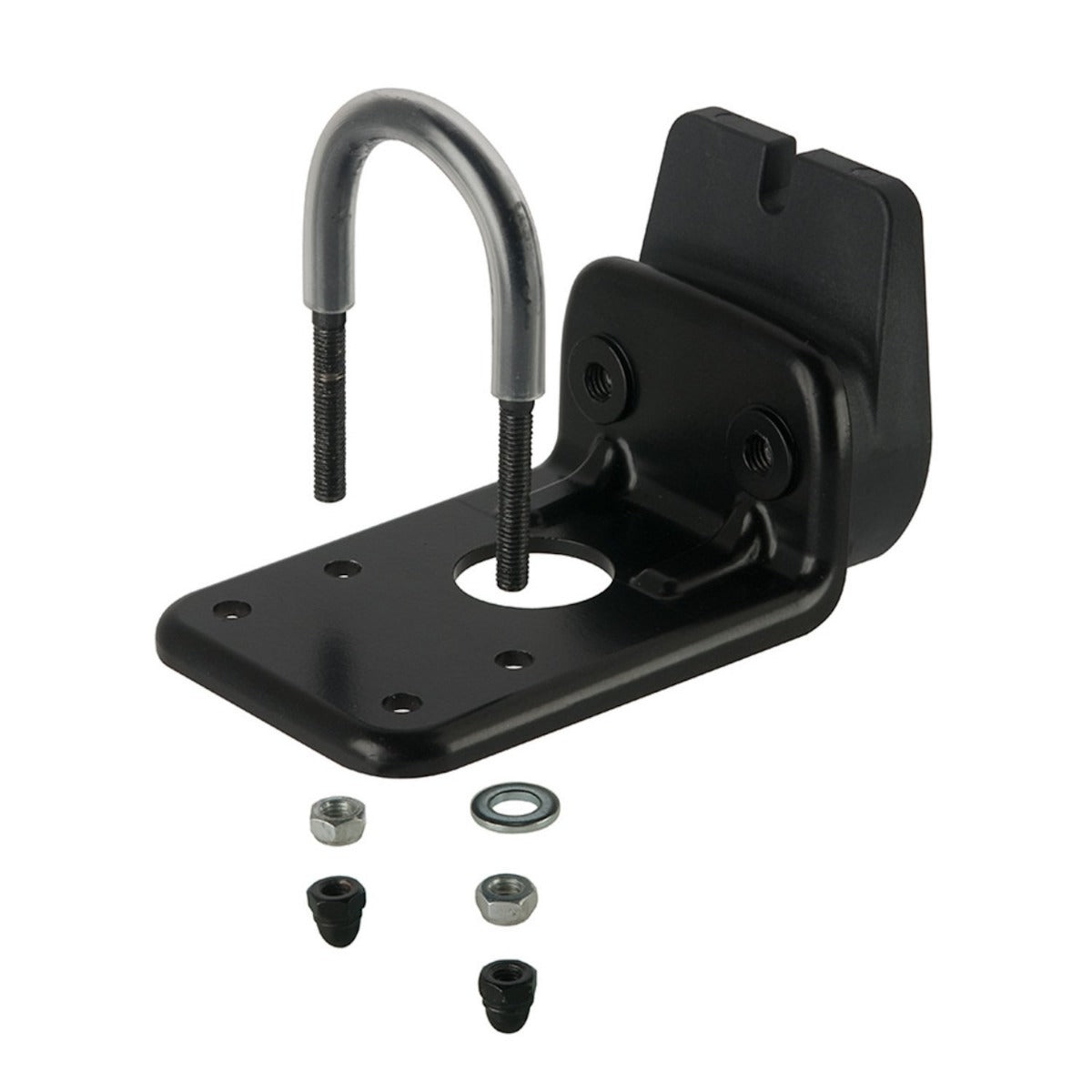 Thule Yepp Mini Ahead Adapter Burkes Cycles - Main Image