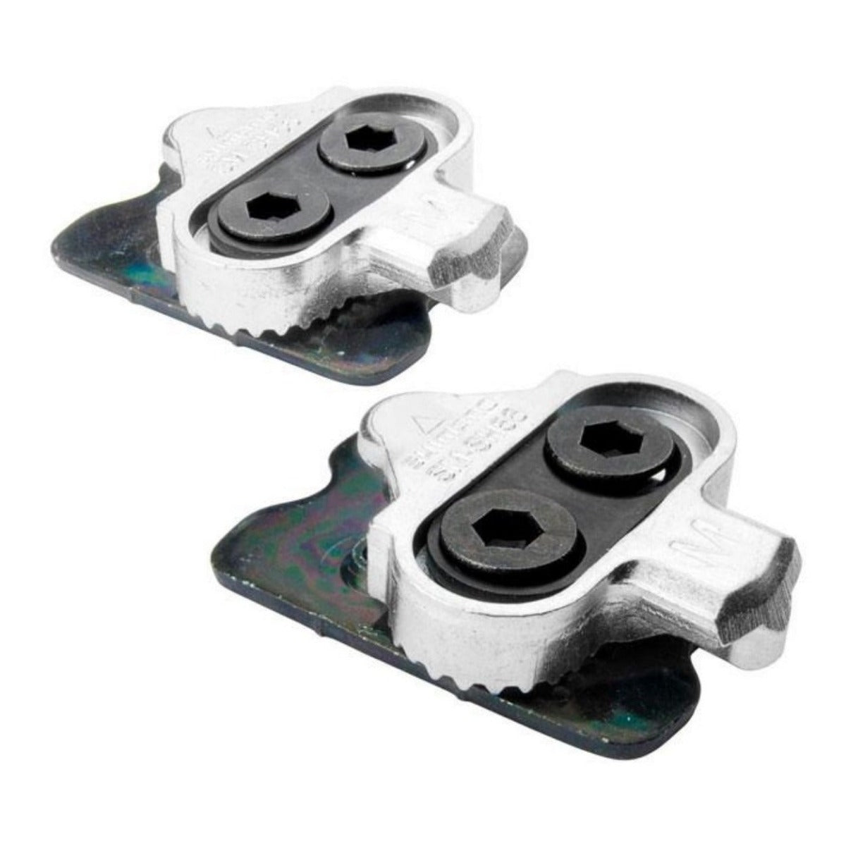 Shimano SH56 Multi-Release Cleats Burkes Cycles