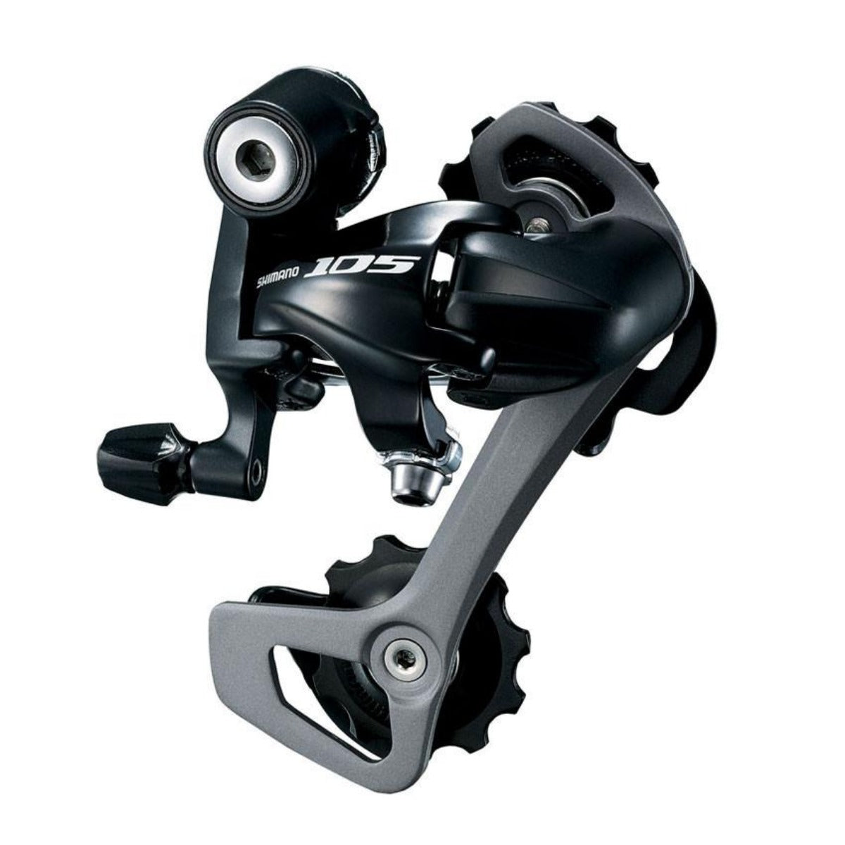 Shimano 105 5700 10-spd Rear Derailleur - Main Image