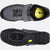 Specialized Rime 1.0 MTB Shoe