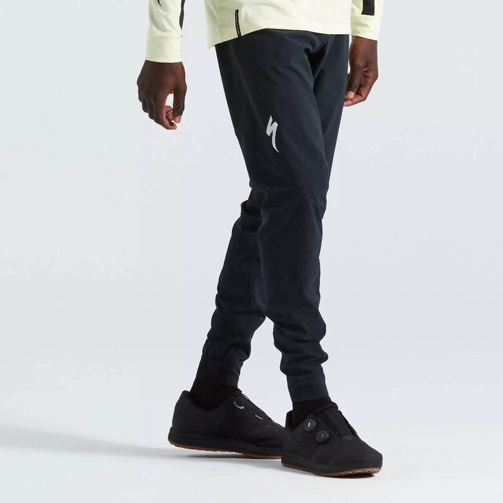 Specialized Trail Pants