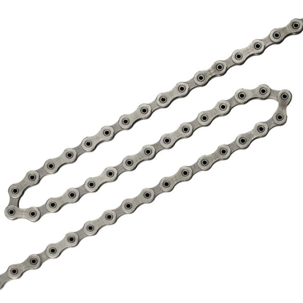 Shimano Dura Ace 9000 11 Speed Chain