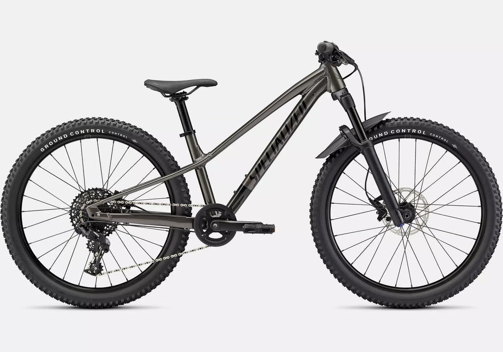 Specialized Riprock Expert 24"