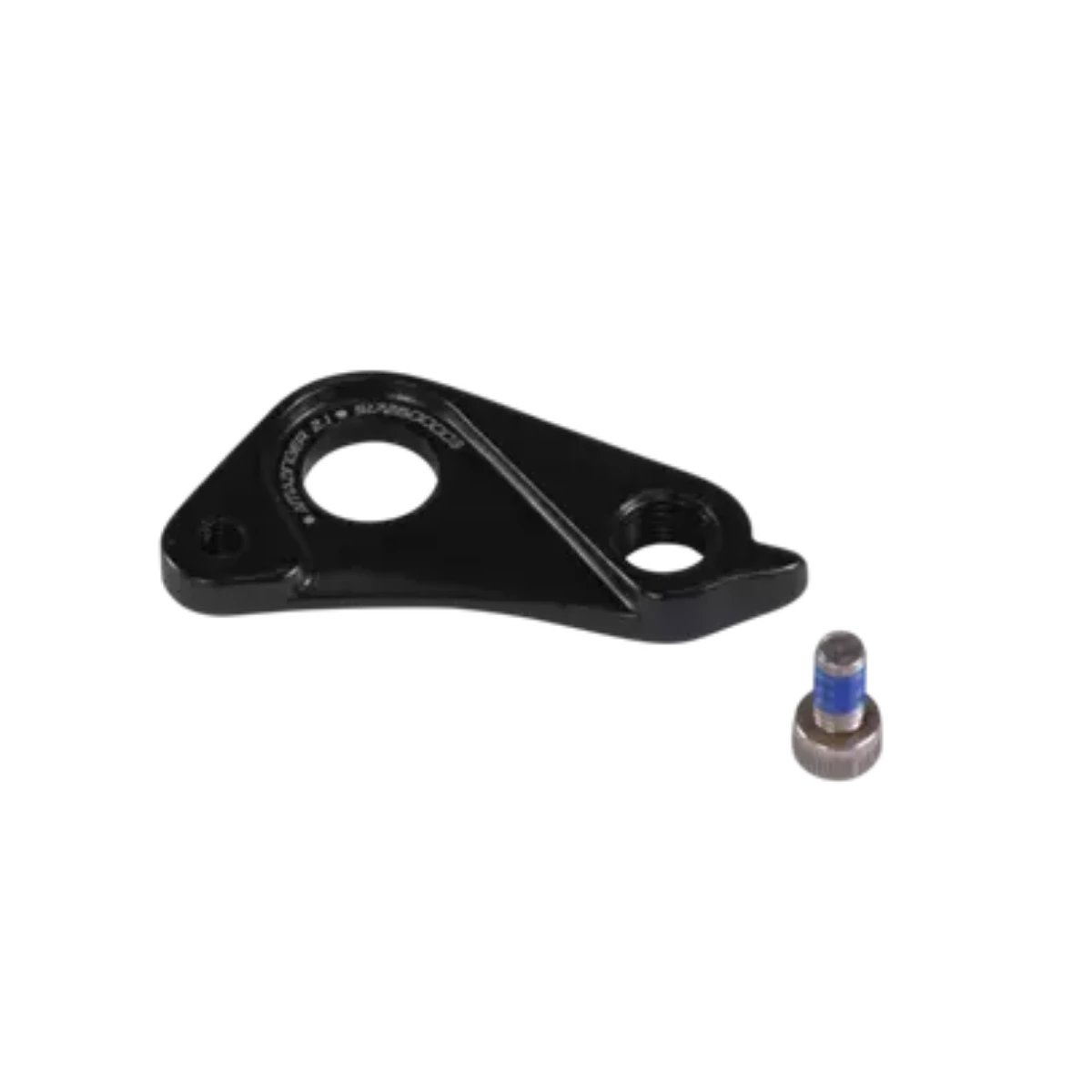 S172600003 best sale