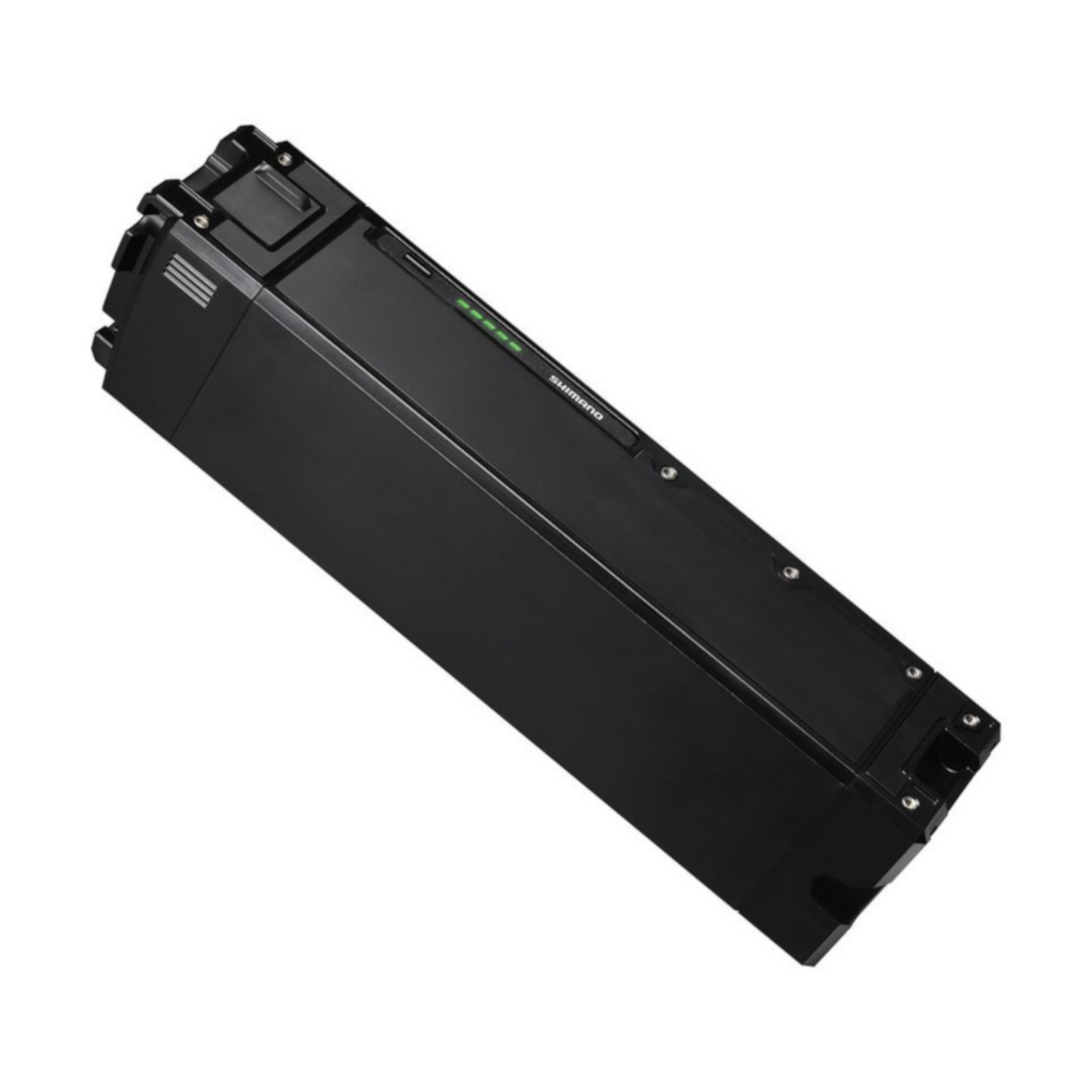 Shimano Steps BT-E8020 Integrated Battery