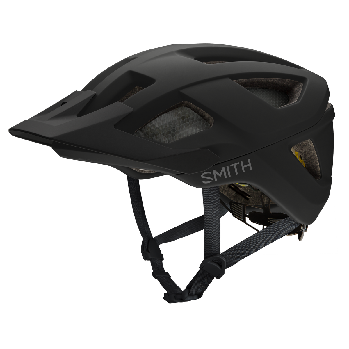 smith bike helmets nz Engage 2 MIPS Helmet Matte Moss/Stone bike certified Smith Mountain Bike Helmets |