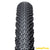 Goodyear Connector Ultimate 700c