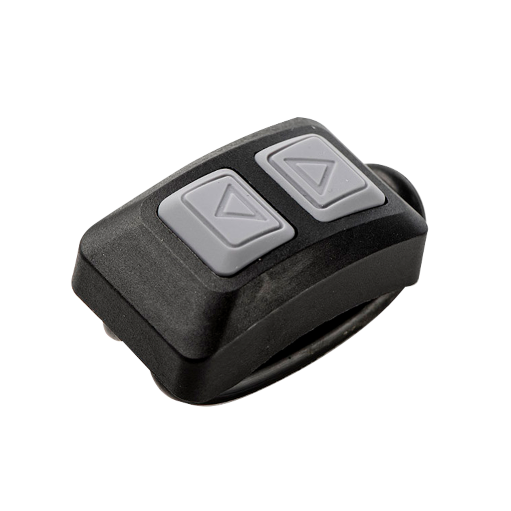 Gloworm TX G2.0 Remote Switch