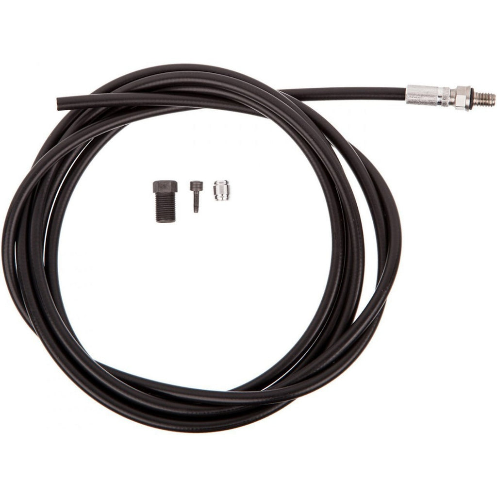 Sram Threaded Crimp Hydraulic Hose Kit