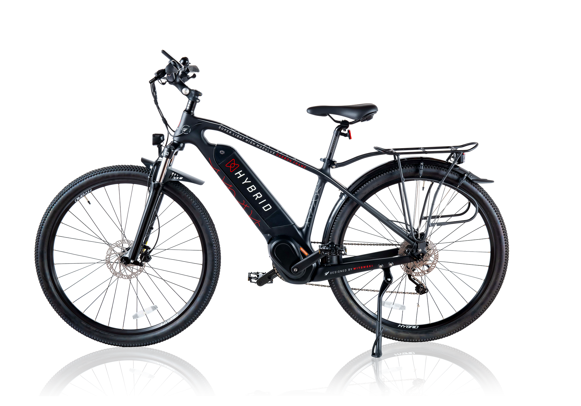 E bike special new arrivals