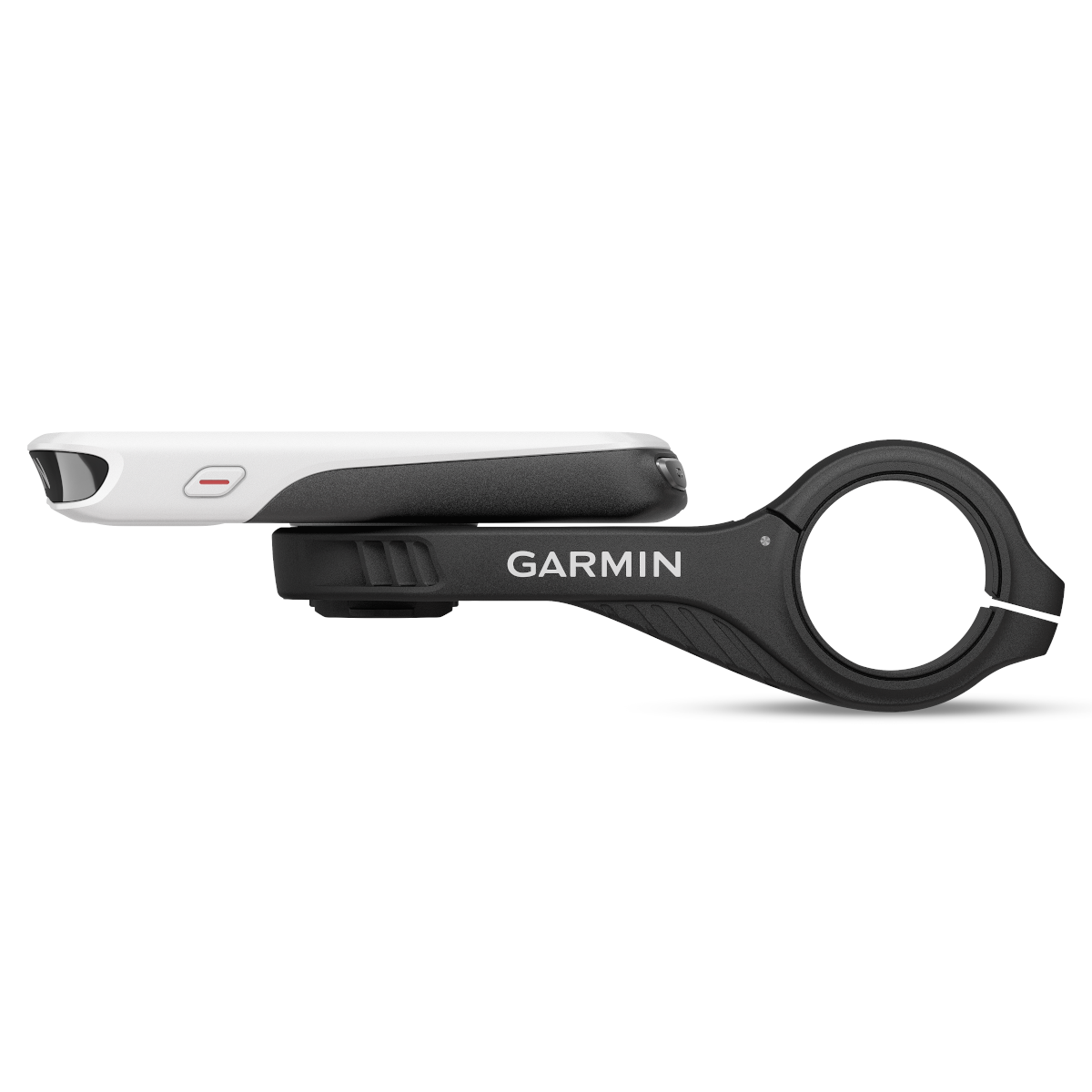 Edge out front bike mount shop