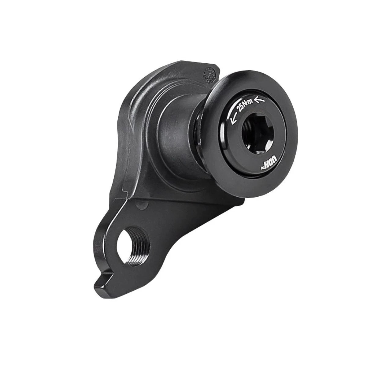 Trek Universal Derailleur Hanger for ABP Burkes Cycles