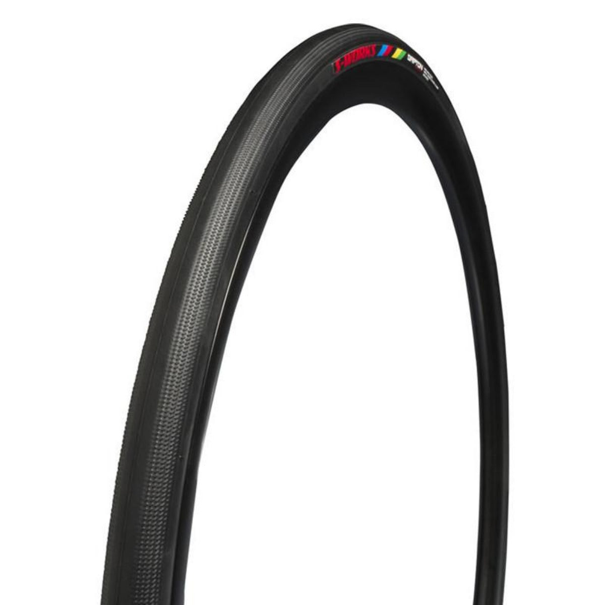 specialized turbo clincher