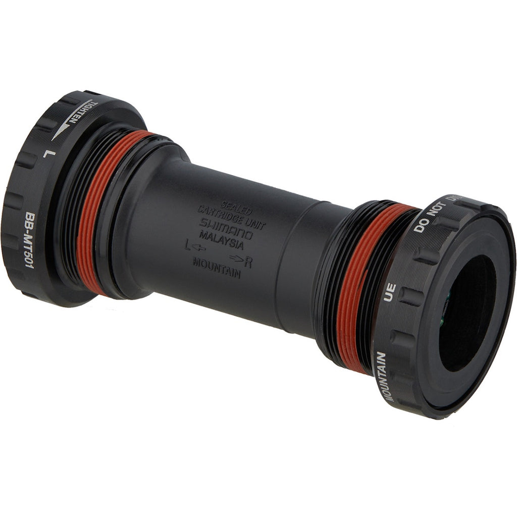 Shimano MT501 Deore Bottom Bracket