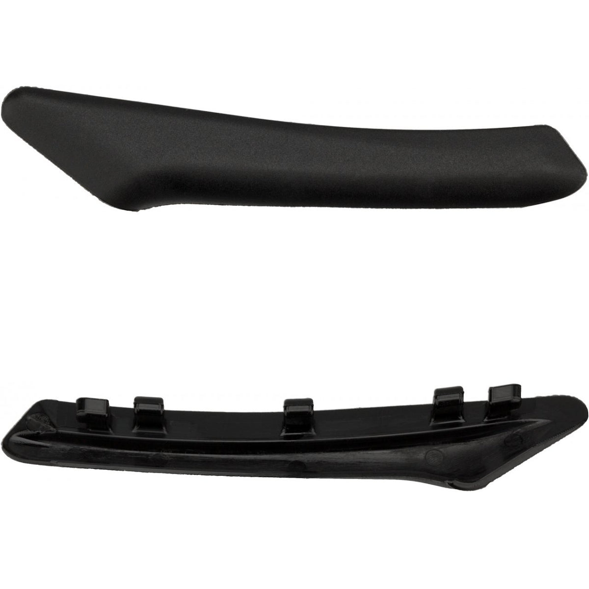 Shimano Skid Plate - Main Image