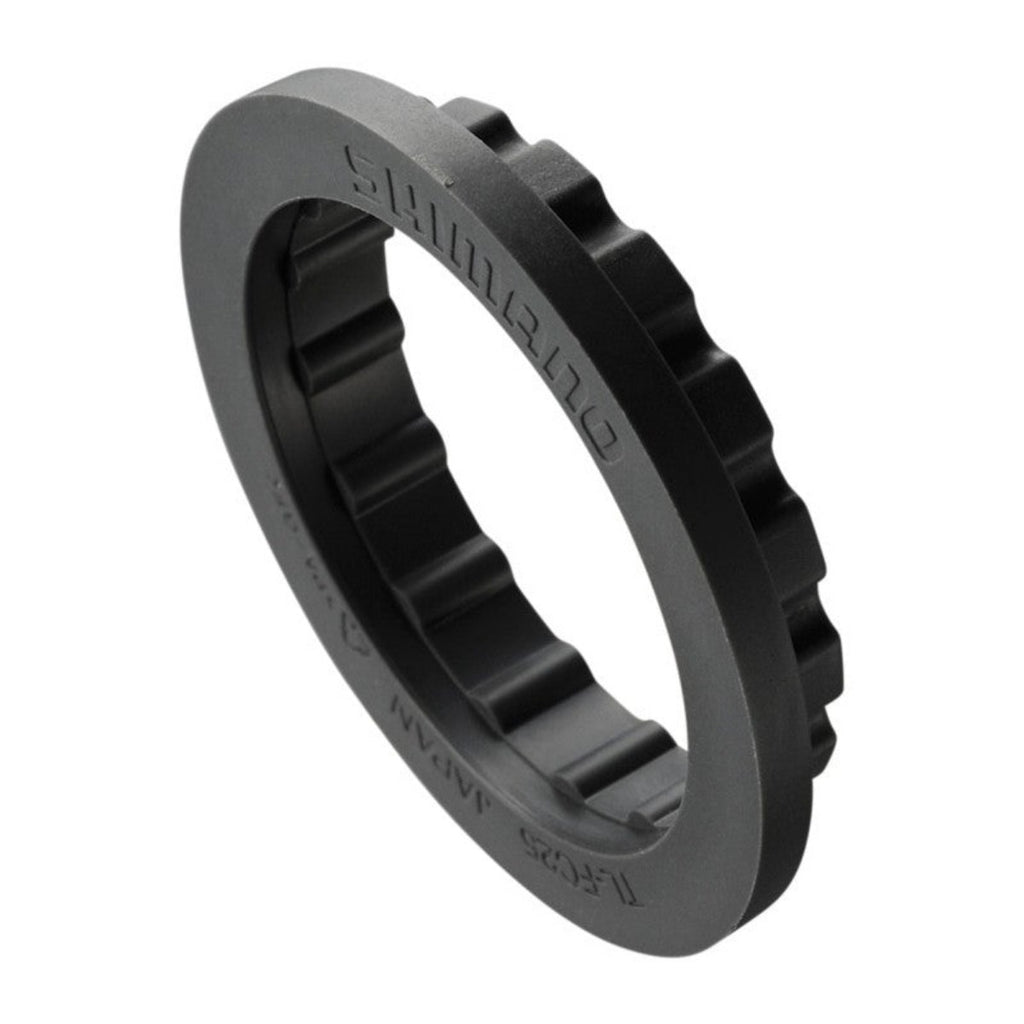 Shimano FC25 Bottom Bracket Adapter