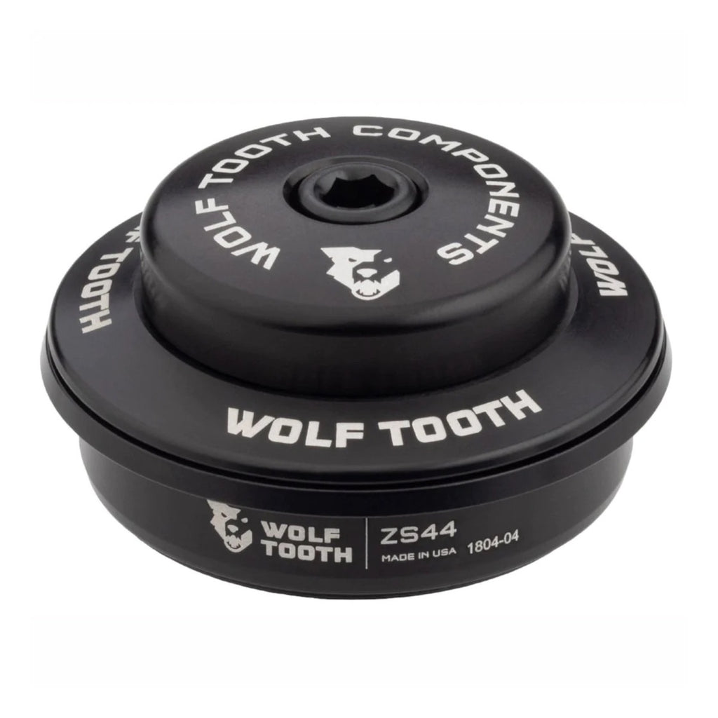 Wolf Tooth ZS Performance Headset Upper