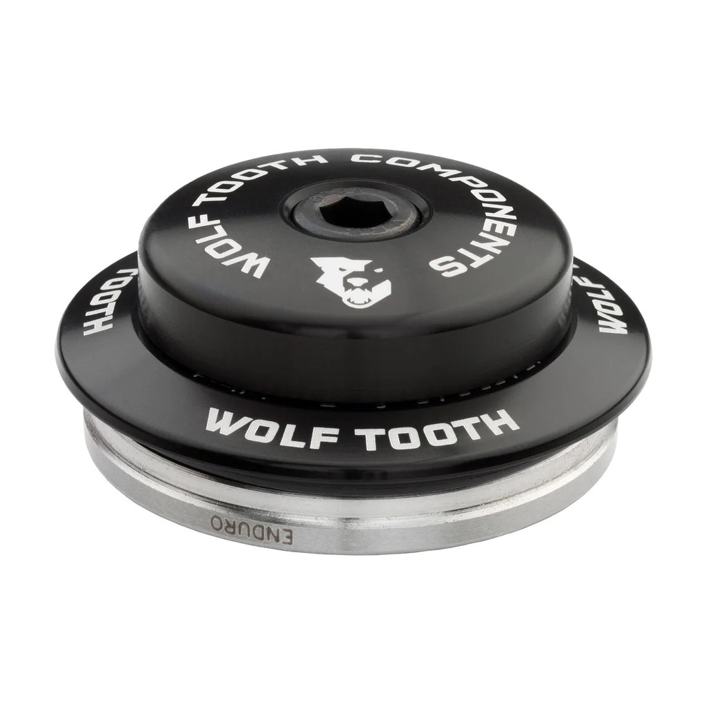Wolf Tooth IS Specialized Premium Headset Upper